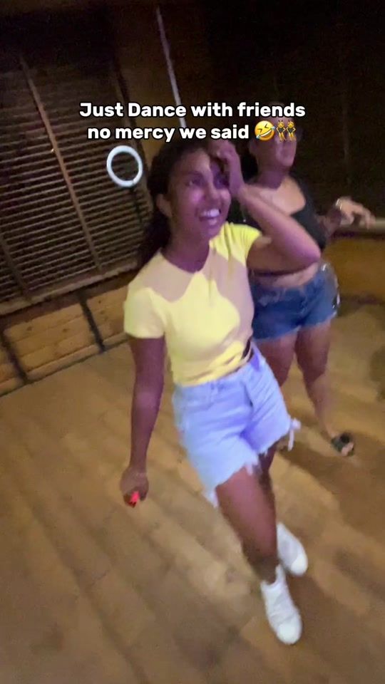 TikTok video thumbnail by isaakthejustdancer