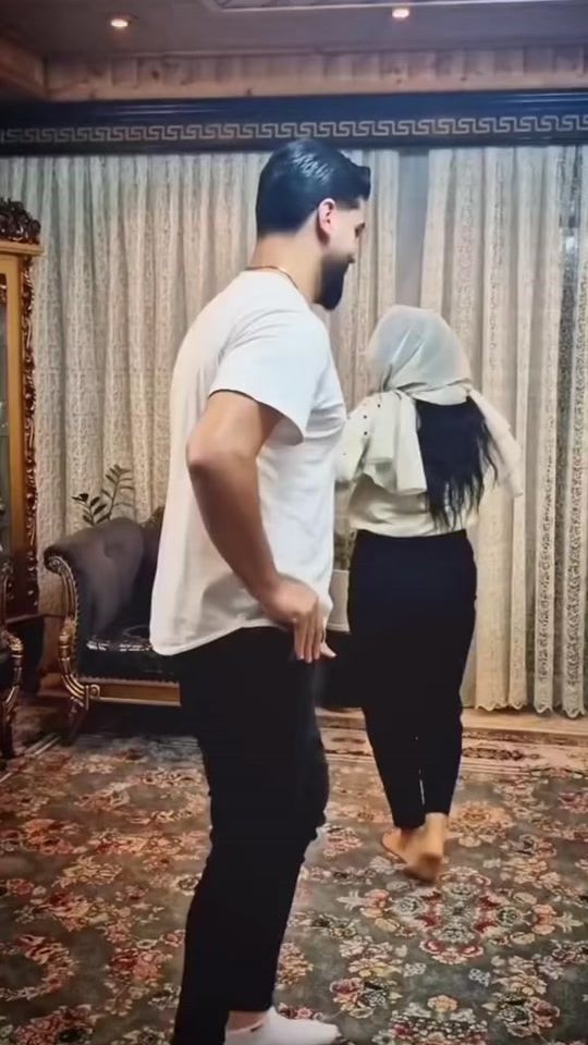 TikTok video thumbnail by zarajan016