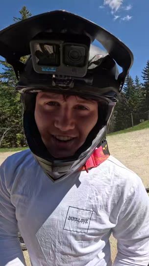 TikTok video thumbnail by jan_on_specialized