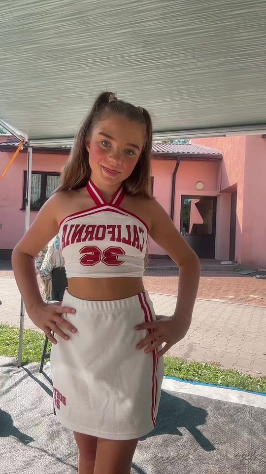 TikTok video thumbnail by margarita_sheridan