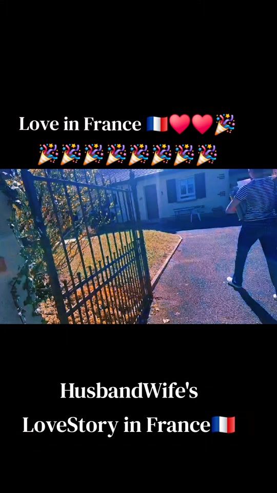 TikTok video thumbnail by fleuristanis
