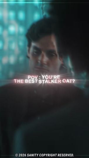 TikTok video thumbnail by sty_sanity