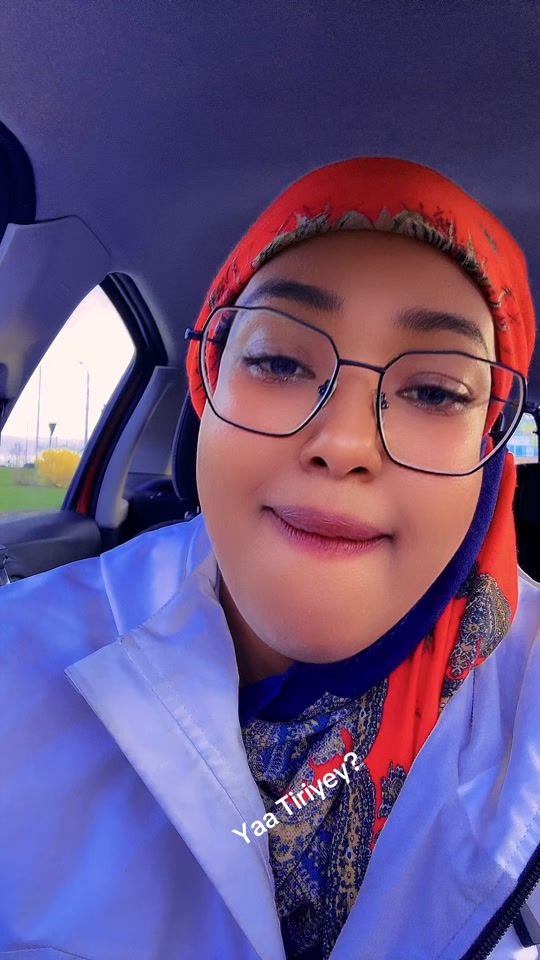 TikTok video thumbnail by hindowacan
