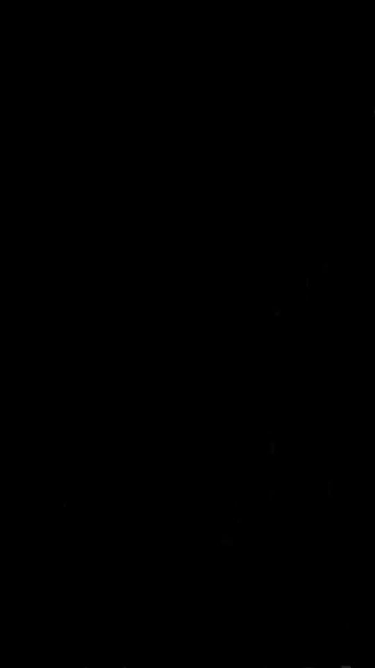 TikTok video thumbnail by arrianne82