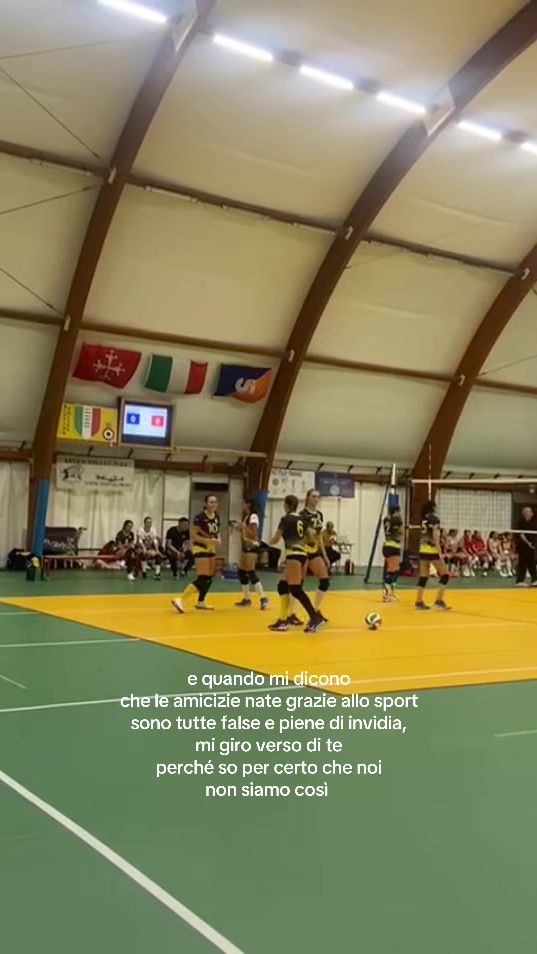 TikTok video thumbnail by mati.e.ile