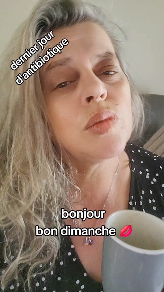 TikTok video thumbnail by graindefolie16