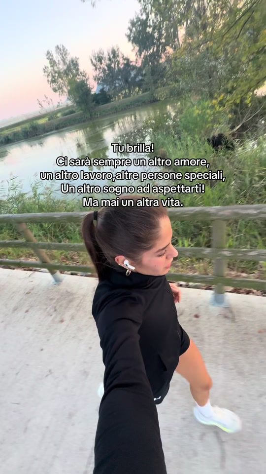 TikTok video thumbnail by salvolisa