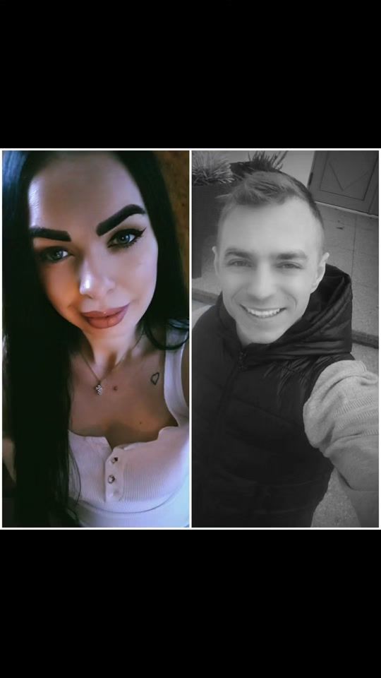 TikTok video thumbnail by erikkomu