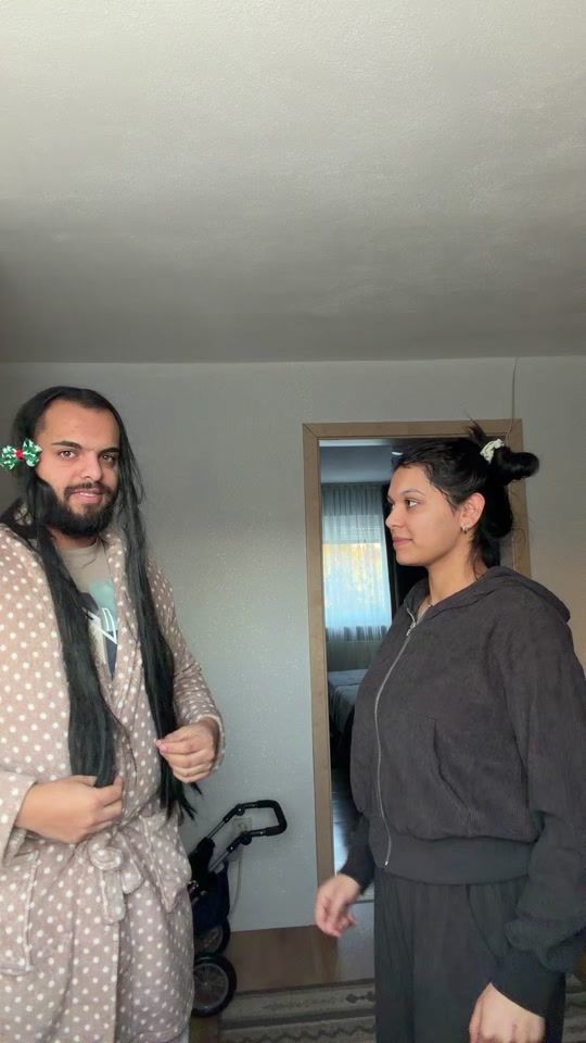 TikTok video thumbnail by jikaa.7