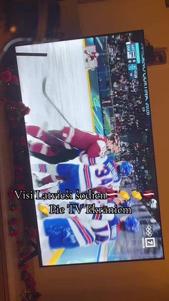 TikTok video thumbnail by _normis_28
