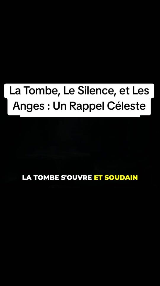 TikTok video thumbnail by islamique658