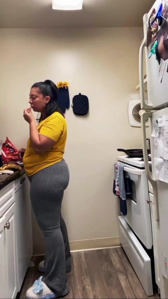 TikTok video thumbnail by haboba.45