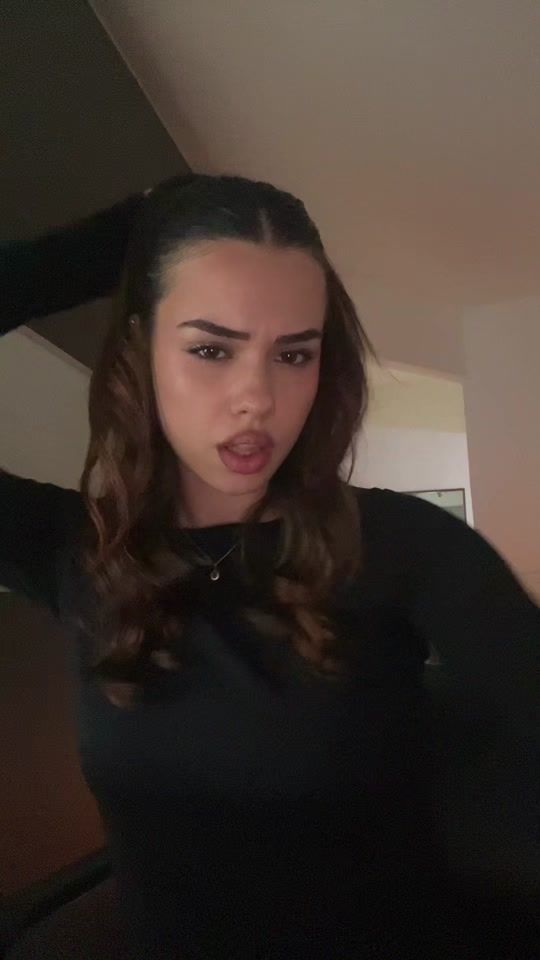 TikTok video thumbnail by _.aalee