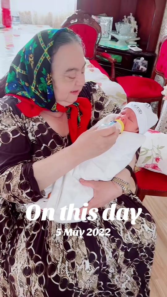 TikTok video thumbnail by crismarostas
