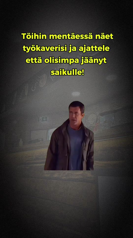TikTok video thumbnail by ketmii76