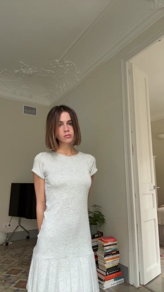 TikTok video thumbnail by gabflowersss