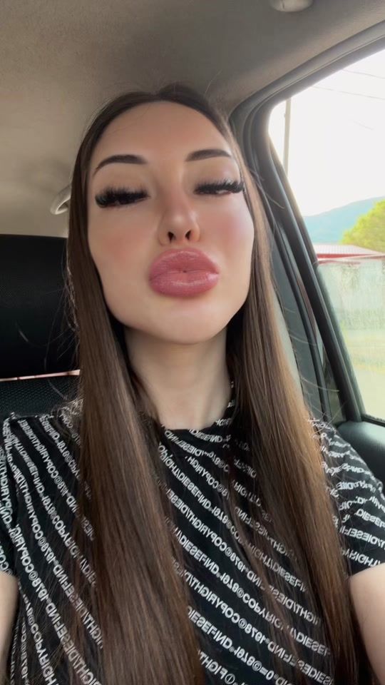 TikTok video thumbnail by __1hello__kitty