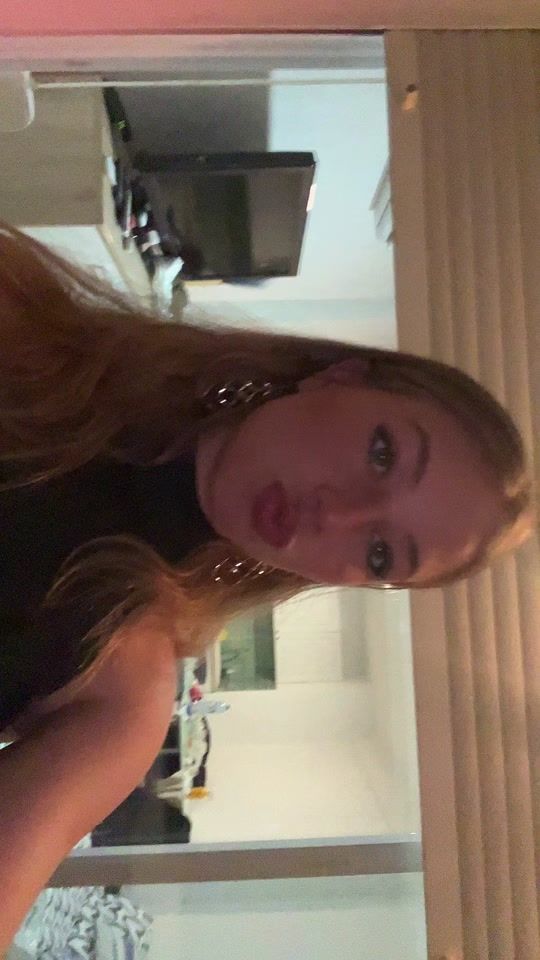 TikTok video thumbnail by uxialopezg