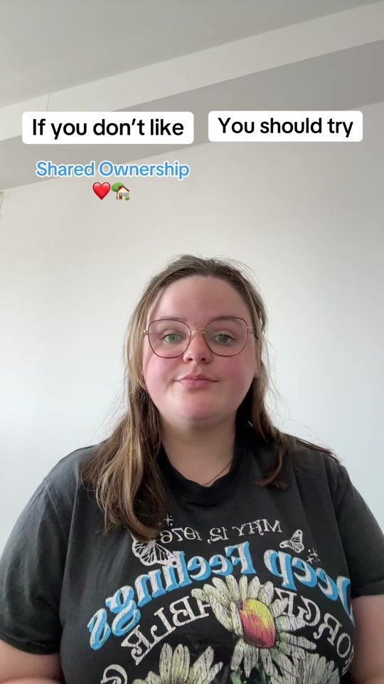 TikTok video thumbnail by shnewhomes