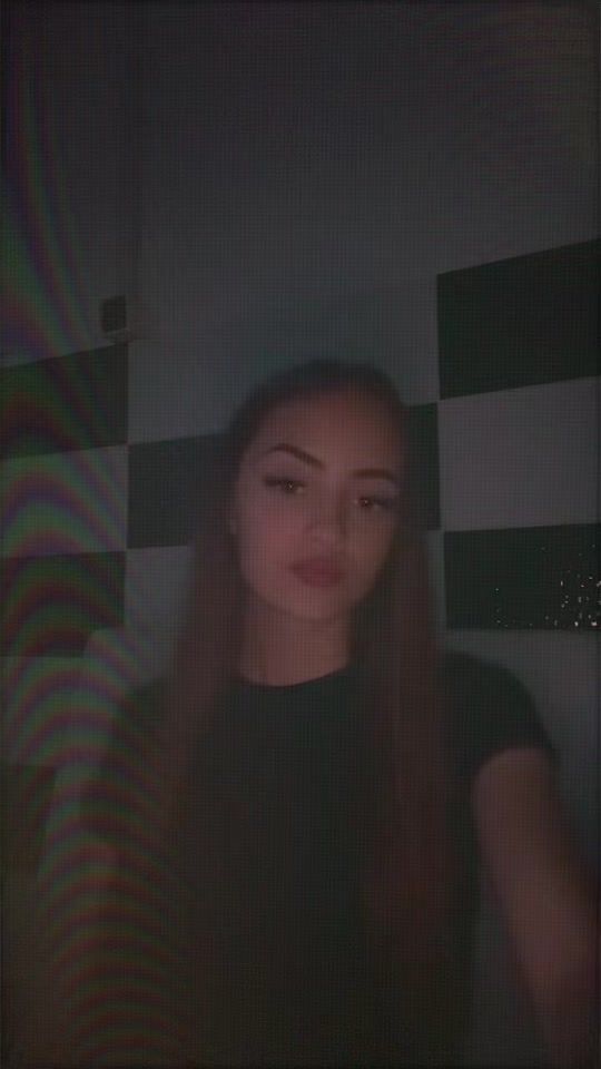 TikTok video thumbnail by _rubii7_