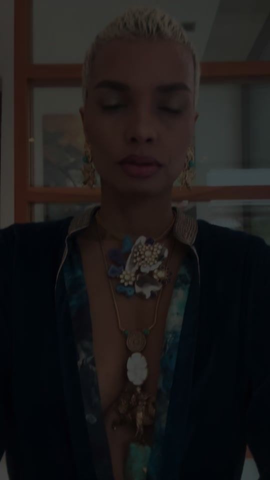 TikTok video thumbnail by sidimeire
