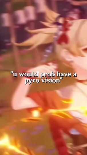 TikTok video thumbnail by ganyuus