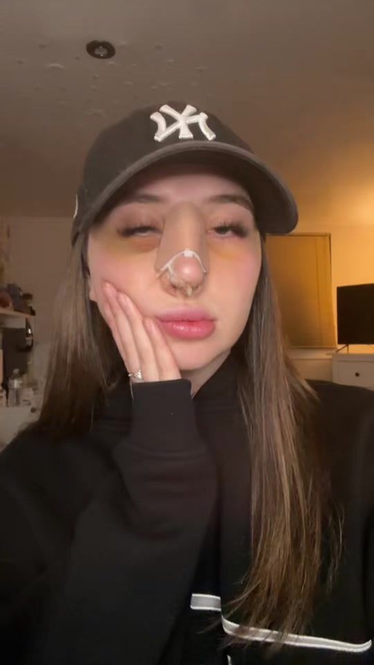 TikTok video thumbnail by lailachadwickx