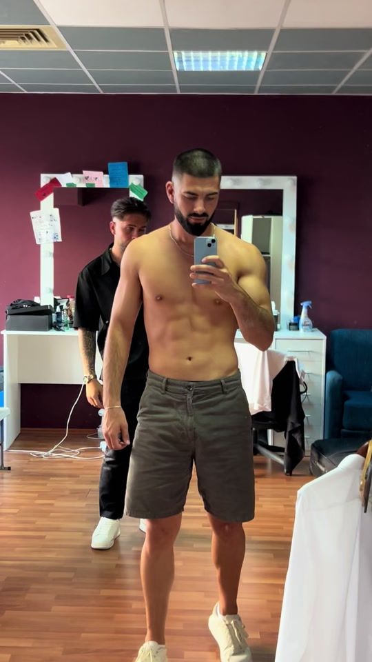 TikTok video thumbnail by filipfloringabriel