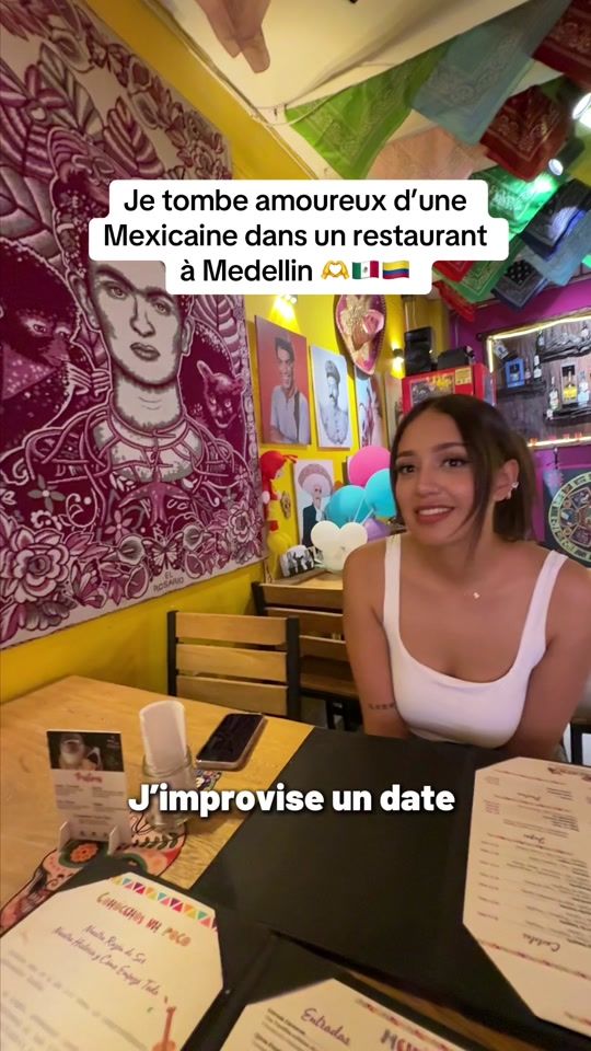 TikTok video thumbnail by elcroissantlatino
