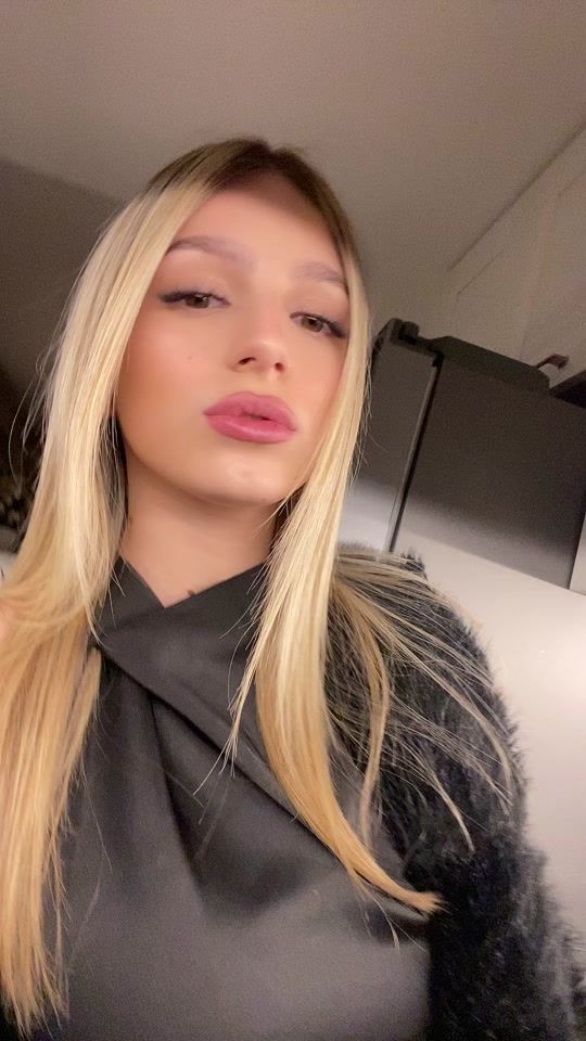 TikTok video thumbnail by nina.gjeloshi