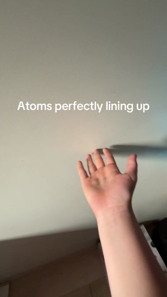 TikTok video thumbnail by unknown019005