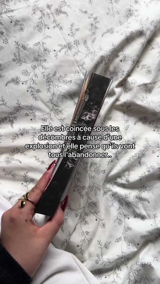 TikTok video thumbnail by __booktok__s