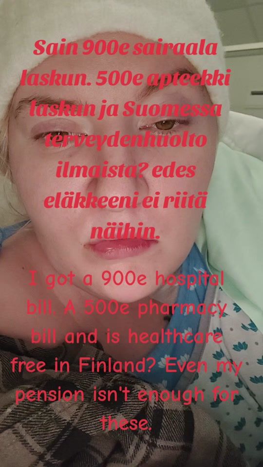 TikTok video thumbnail by saaraeleonoora