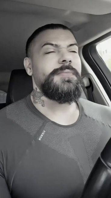 TikTok video thumbnail by aquaman.vampire