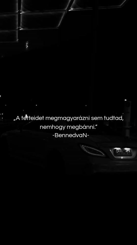 TikTok video thumbnail by bnmotivation1