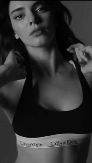 TikTok video thumbnail by helin_testeree
