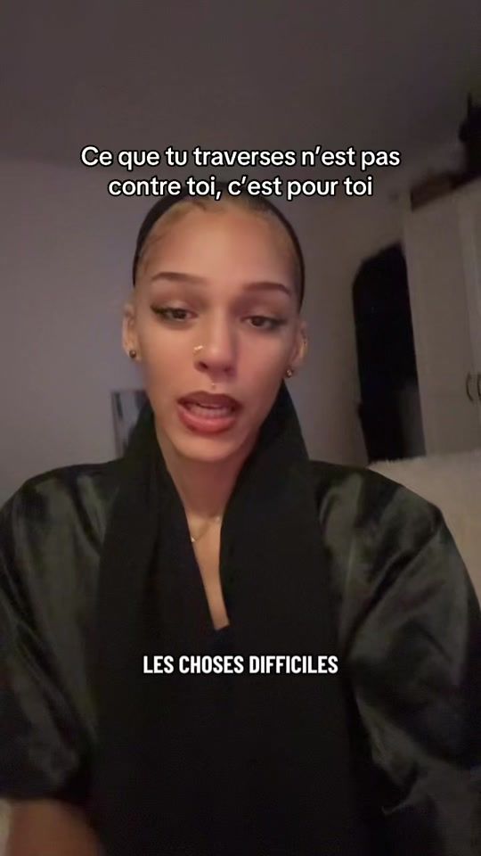 TikTok video thumbnail by icykfi