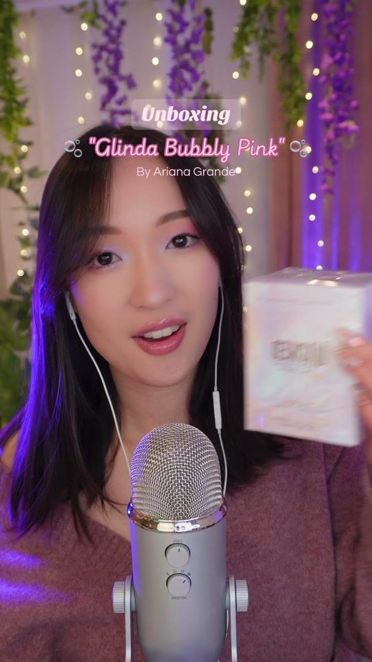 TikTok video thumbnail by vanukee
