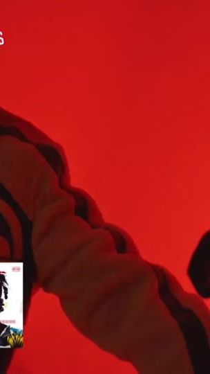 TikTok video thumbnail by la.conspiration.e8