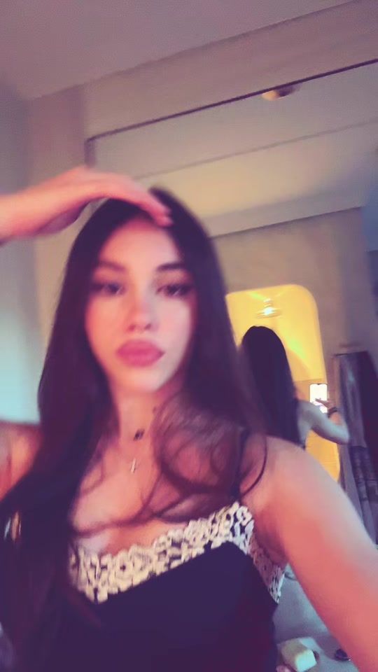 TikTok video thumbnail by vera_lkkk