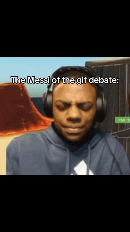 TikTok video thumbnail by thechuzzhouseofficial