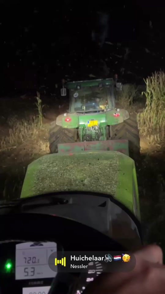 TikTok video thumbnail by wlaugs19