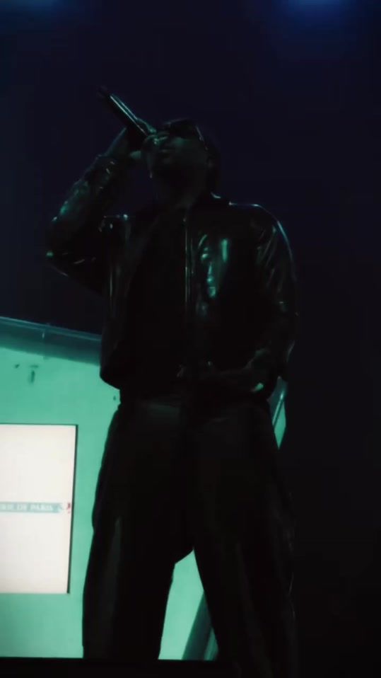 TikTok video thumbnail by stillfreshxx