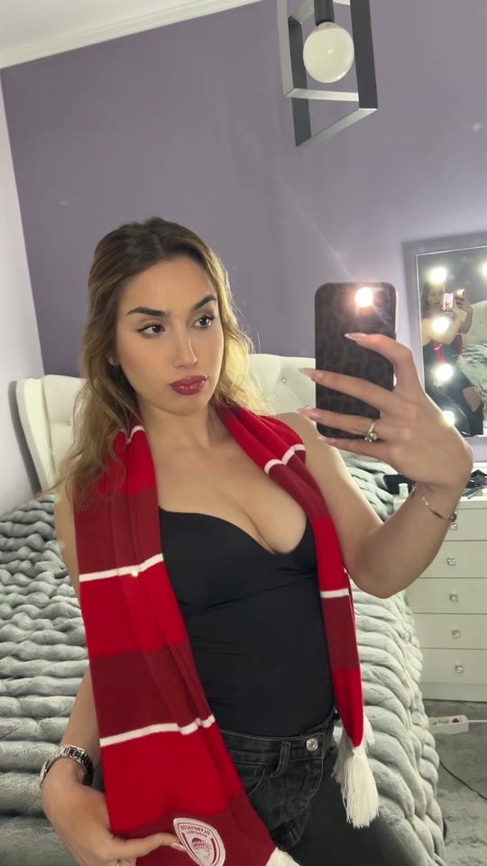 TikTok video thumbnail by ___riaaaaaa___
