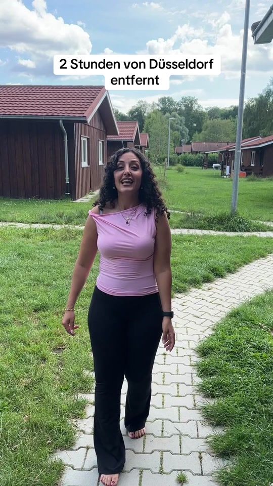 TikTok video thumbnail by mamosta_viyan