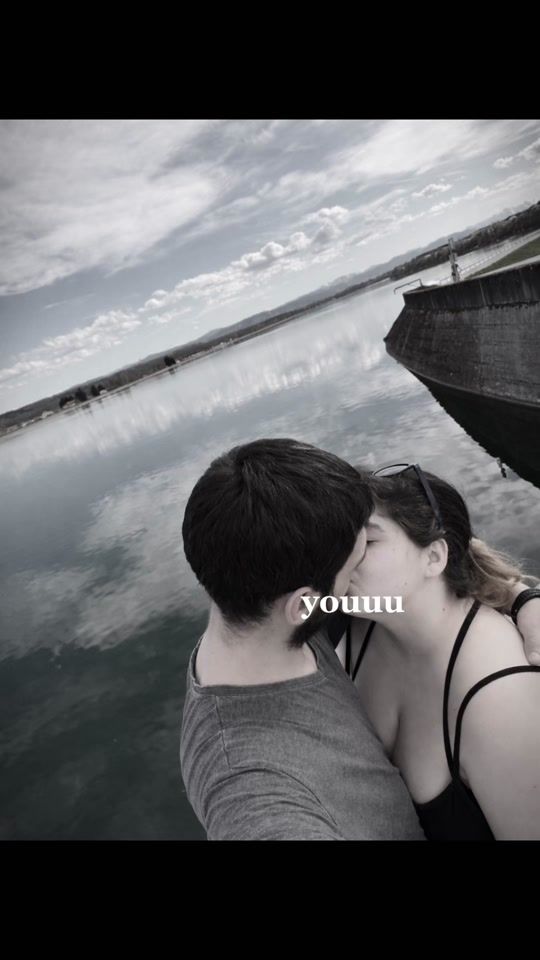 TikTok video thumbnail by das_eine_maedchen_05.05
