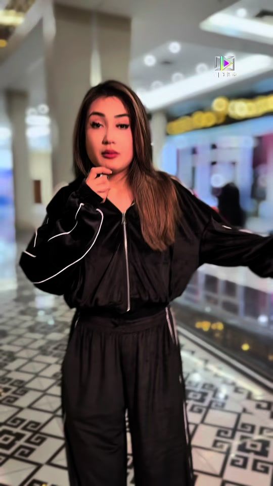 TikTok video thumbnail by visa_center.tr