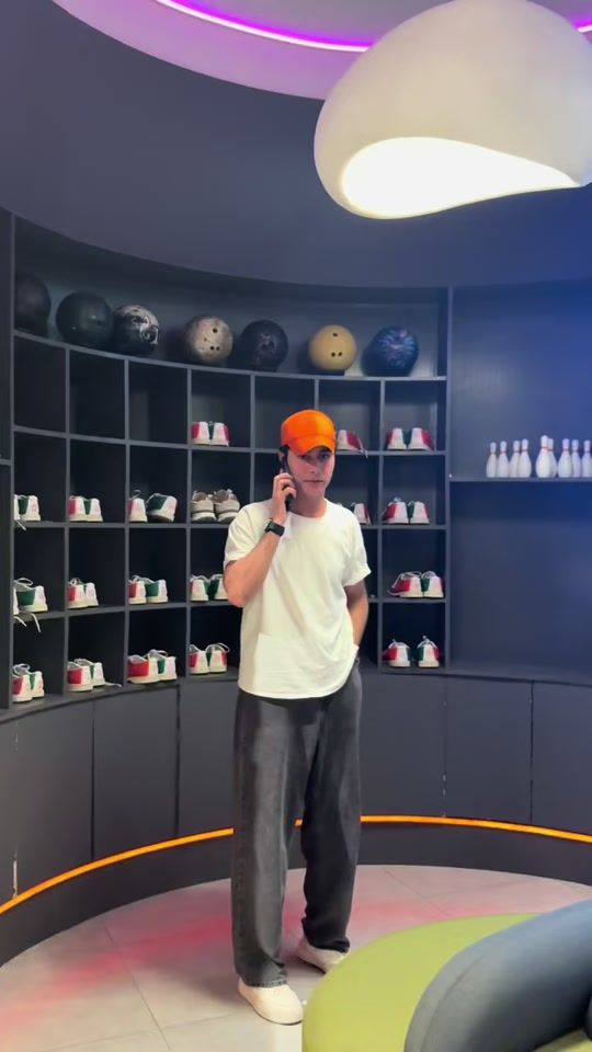 TikTok video thumbnail by 99_matlak