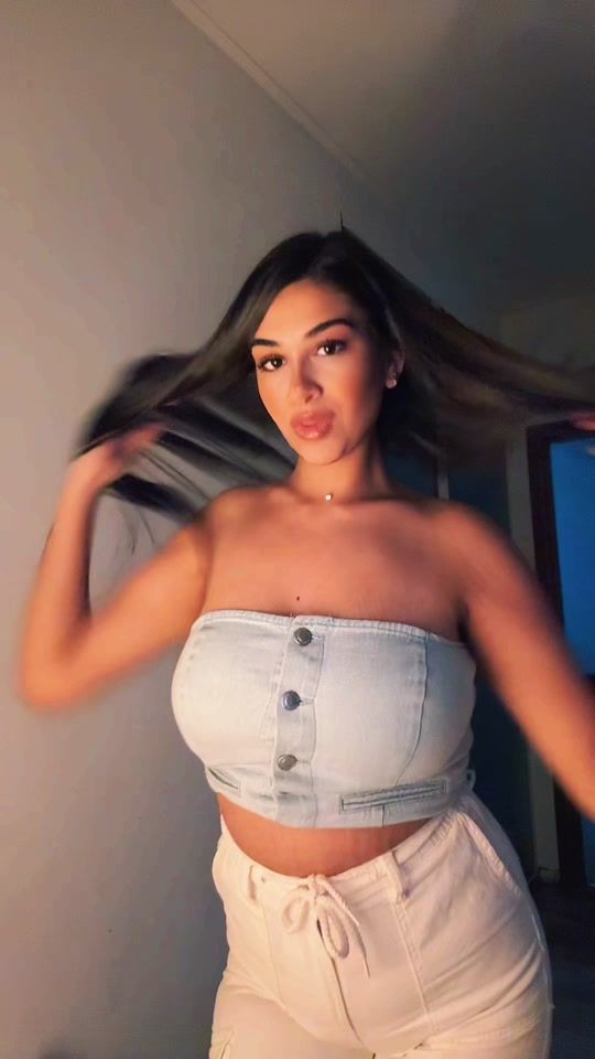 TikTok video thumbnail by bella_peeva