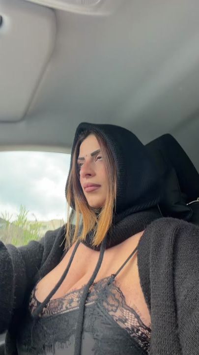 TikTok video thumbnail by martinarolando__